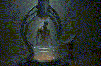 Drayven_thumbnail_gif